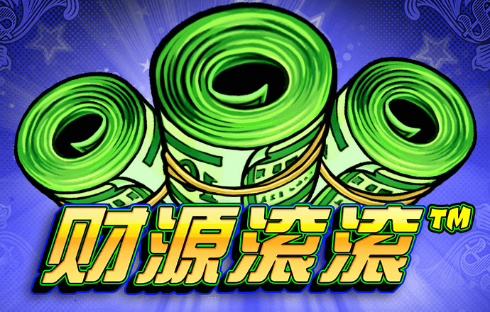 one体育官网